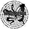 Reputation DTF or Sublimation Transfer