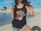 Rock n Roll DTF or Sublimation Transfer
