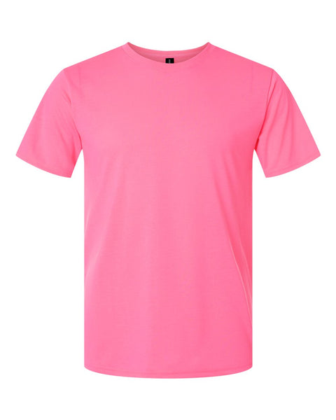 Gildan 100% Polyester Performance Tee