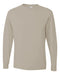 Jerzees Dri-Power Long Sleeve 50/50 T-Shirt