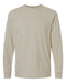 Gildan Ultra Cotton Long Sleeve T-Shirt