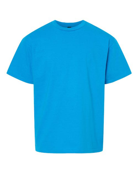 Gildan Youth Softstyle Tee