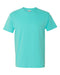 Jerzees Dri Power Adult 50/50 Tee