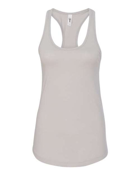 Next Level Women's Ideal Racerback Tank