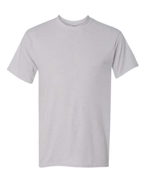Jerzees 100% Polyester Dri Power Performance Tee