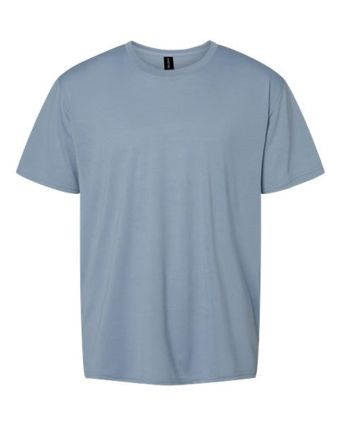 Gildan 100% Polyester Performance Tee