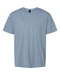 Gildan 100% Polyester Performance Tee