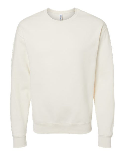 Jerzees NuBlend Crewneck Sweatshirt