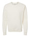 Jerzees NuBlend Crewneck Sweatshirt