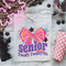 2026 Senior DTF or Sublimation Transfer