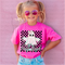 Skater Ghoul DTF or Sublimation Transfer