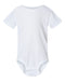 SubliVie Polyester Sublimation Tees Adult, Youth, Toddler, Onesies