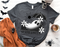 Summerween DTF or Sublimation Transfer
