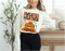 Sweater Weather DTF or Sublimation Transfer