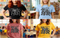 Teacher Rhinestone DTF or Sublimation Transfer