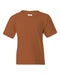 Gildan Cotton Youth Tees