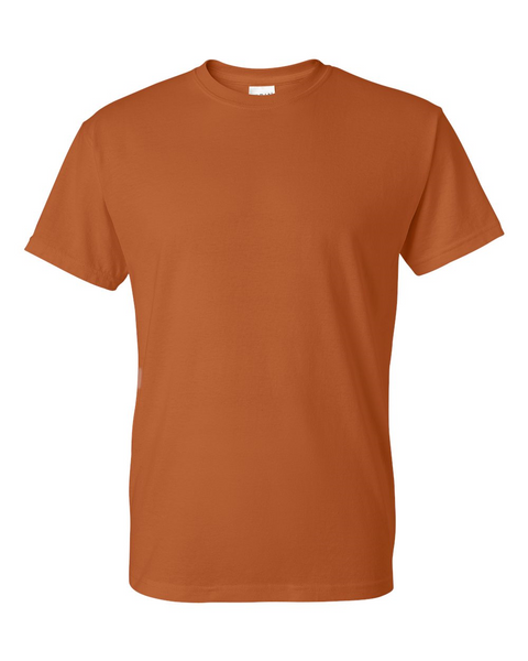 Gildan DryBlend 50/50 Tee