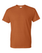 Gildan DryBlend 50/50 Tee