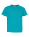 Gildan Cotton Youth Tees
