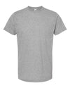 Tultex Youth Unisex Poly-Rich T-Shirt