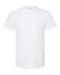 Tultex Youth Unisex Poly-Rich T-Shirt