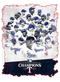 Texas Rangers Champions 2023 Sublimation Or DTF Transfer