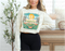 Take Me Out To The Ballgame DTF or Sublimation Transfer