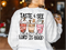 Taste and Coffee DTF or Sublimation Transfer