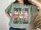 Taste and Coffee DTF or Sublimation Transfer