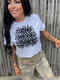 Tattoos Are My Therapy DTF or Sublimation Transfer