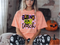 Trick or Teach DTF or Sublimation Transfer