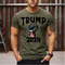 Trump 24 DTF or Sublimation Transfer