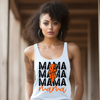 Basketball Mama Sublimation or DTF Transfer