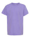 Comfort Colors Garment-Dyed Youth Midweight T-Shirt