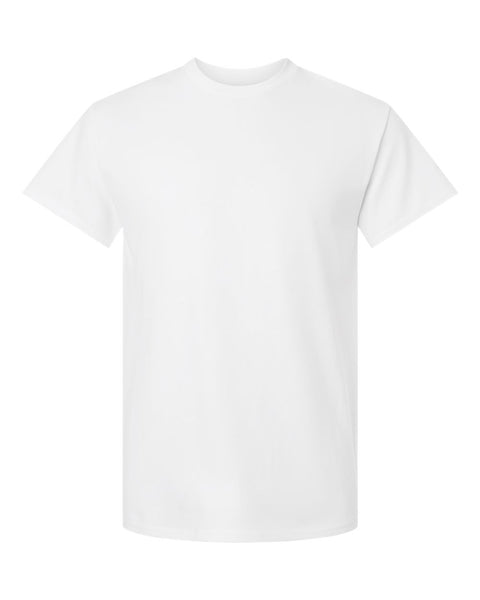 Gildan Ultra Cotton Tee