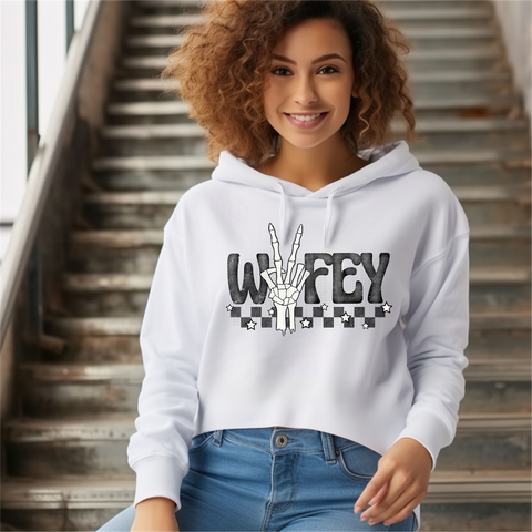 Heat Press, Finished Shirts, Digital Artwork Fee