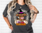 Witchy Heifers DTF or Sublimation Transfer