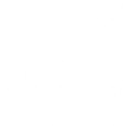 You Still Those Bitches From High School To Prove Wrong DTF or Sublimation Transfer