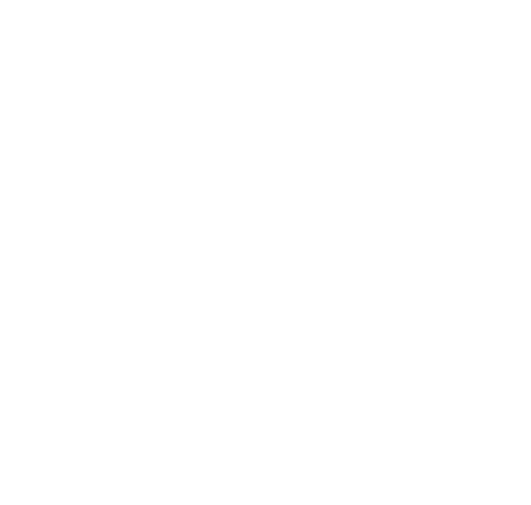 You Still Those Bitches From High School To Prove Wrong DTF or Sublimation Transfer