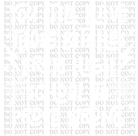 You Still Those Bitches From High School To Prove Wrong DTF or Sublimation Transfer
