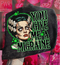 You Give Me A Migraine DTF or Sublimation Transfer