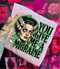 You Give Me A Migraine DTF or Sublimation Transfer