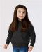 Rabbit Skins Toddler Pullover Fleece Hoodie