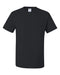 Jerzees Dri Power Adult 50/50 Tee