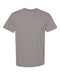 Comfort Colors Garment-Dyed Heavyweight T-Shirt Short Sleeves Post 1