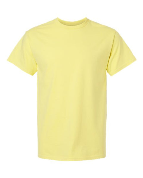 Gildan Ultra Cotton Tee