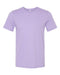 Bella Canvas Unisex CVC Jersey Tee Post 4