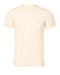 Bella Canvas Unisex CVC Jersey Tee Post 4