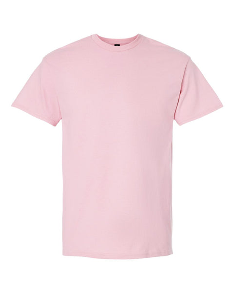 Gildan Heavy Cotton T-Shirt