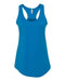 Next Level Women's Ideal Racerback Tank